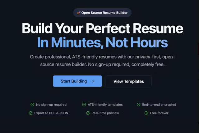 Screenshot 2024-09-23 082258.png